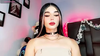valentinne_marian nude (08-27-2025)