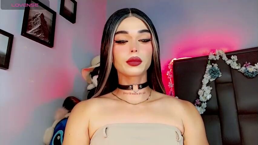 valentinne_marian nude (08-27-2025)