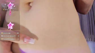 Susyamis porn chat video - (08/27/2025)