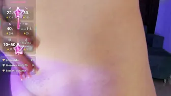 susyamis recorded nude video 164931