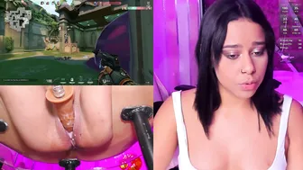 ginakurt_ recorded nude video 164934