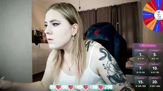 oliviamunk nude cam 08/27/2025