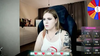oliviamunk recorded nude video 164948