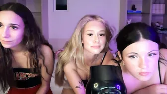 kenziesmithh recorded nude video 164967