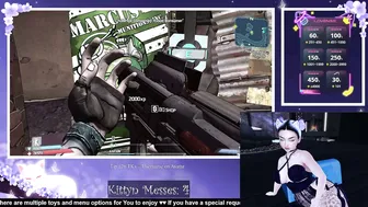 sassykittyn 27-Aug-25