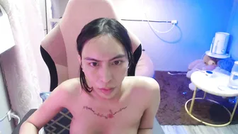 monstercockselfsuck 08/27/2025