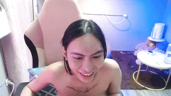 monstercockselfsuck 08/27/2025