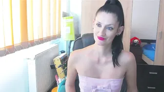 wildbea23 recorded nude video 164988