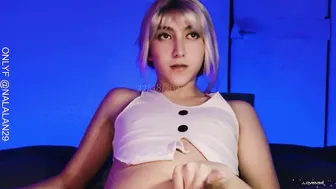 nalan_ recorded nude video 164990