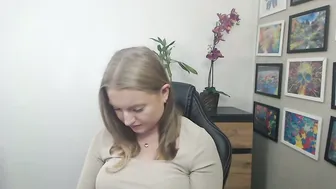 mysteryericax recorded nude video 164993