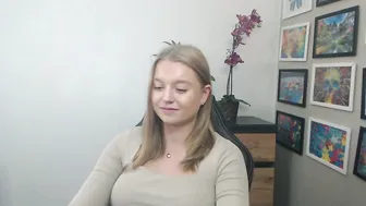 mysteryericax recorded nude video 164993