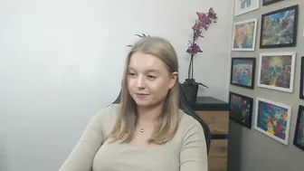 mysteryericax recorded nude video 164993