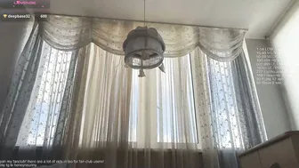 honey_sunshine 27-Aug-2025