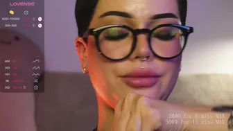 xjustajokex recorded nude video 164997