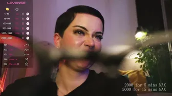 xjustajokex recorded nude video 164997