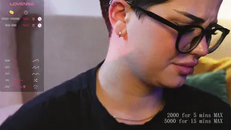 xjustajokex recorded nude video 164997