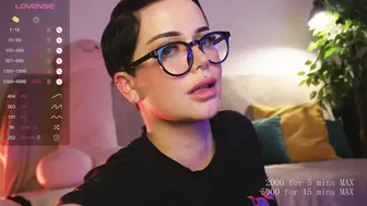xjustajokex recorded nude video 164997