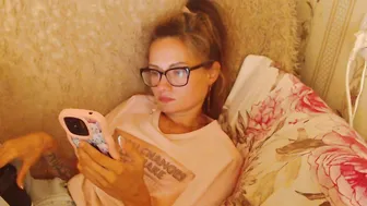 Flowercandydoll13 hardnipples sex cam chat