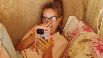 flowercandydoll13 recorded nude video 165000