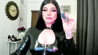 Jilianward sex cam chat 27-Aug-2025