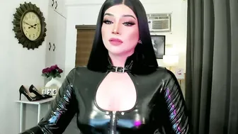 Jilianward sex cam chat 27-Aug-2025