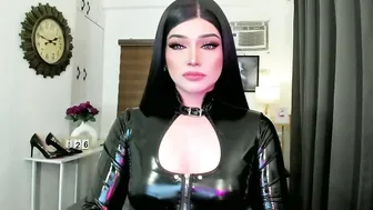 jilianward recorded nude video 165003