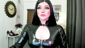 jilianward recorded nude video 165003