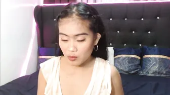 camilla_morena recorded nude video 165009