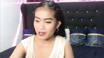 camilla_morena recorded nude video 165009