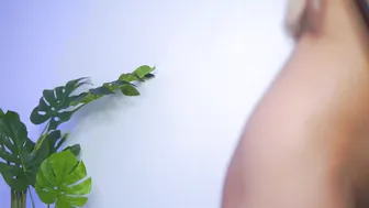 ammylicious_doll recorded nude video 165018