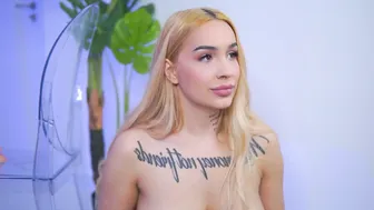 ammylicious_doll recorded nude video 165018