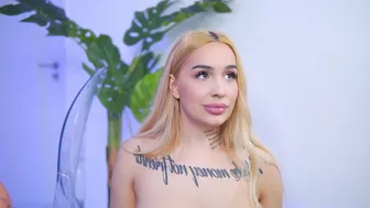 ammylicious_doll recorded nude video 165018