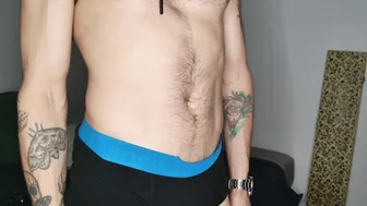 jackdesfeux recorded nude video 165021