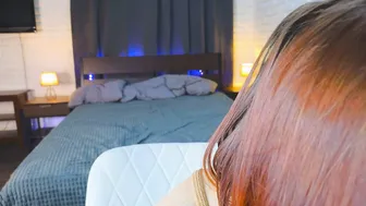 cuty_katy recorded nude video 165026