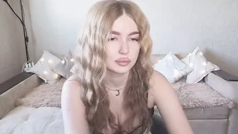 violettaotis recorded nude video 165027