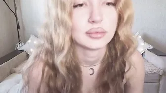 violettaotis recorded nude video 165027