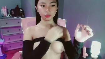 ursexy_michelle recorded nude video 165028