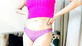 camilawm19 recorded nude video 165031
