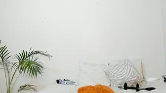sherlyn_adams69 recorded nude video 165042