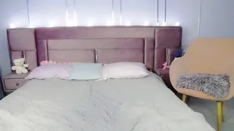 Elisaminix_ 08-27-2025
