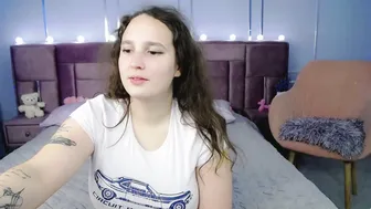 Elisaminix_ 08-27-2025