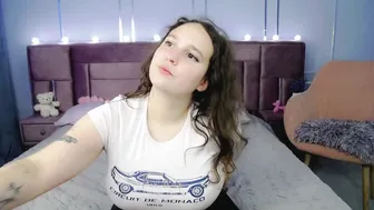 elisaminix_ recorded nude video 165048