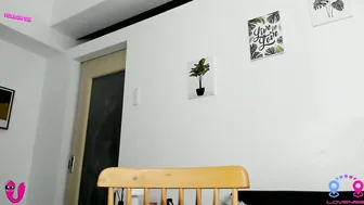 Hottycrishinaxx video chat porn (08-27-2025)