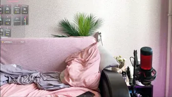 katrin_kristal recorded nude video 165051
