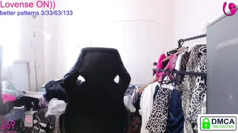 eva_blond_hot recorded nude video 165060