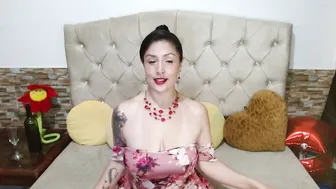 adafield_ recorded nude video 165068
