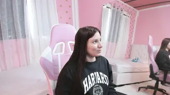 persefone_saira recorded nude video 165073