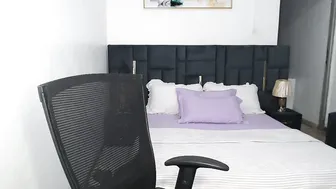 tashabea recorded nude video 165074