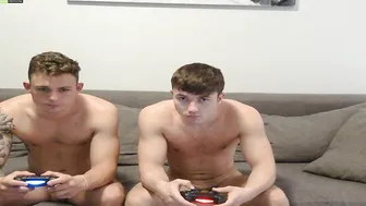 Mattiestreams69 hot amateur video - 08/27/2025