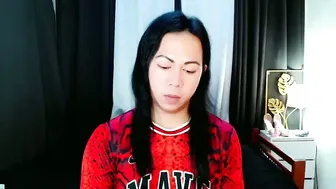 hott_summerr recorded nude video 165080